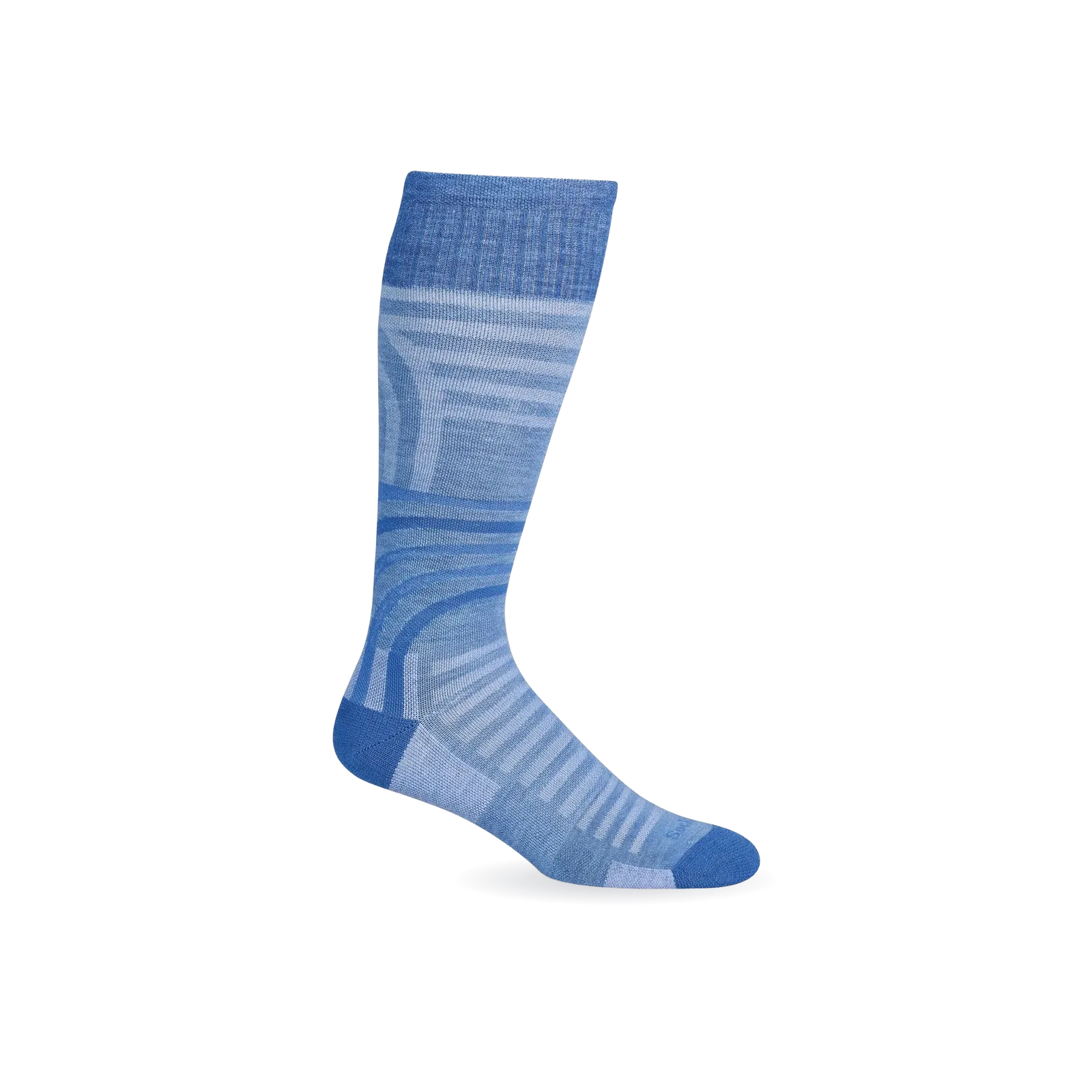 Women's Track & Field | Moderate Graduated Compression Socks