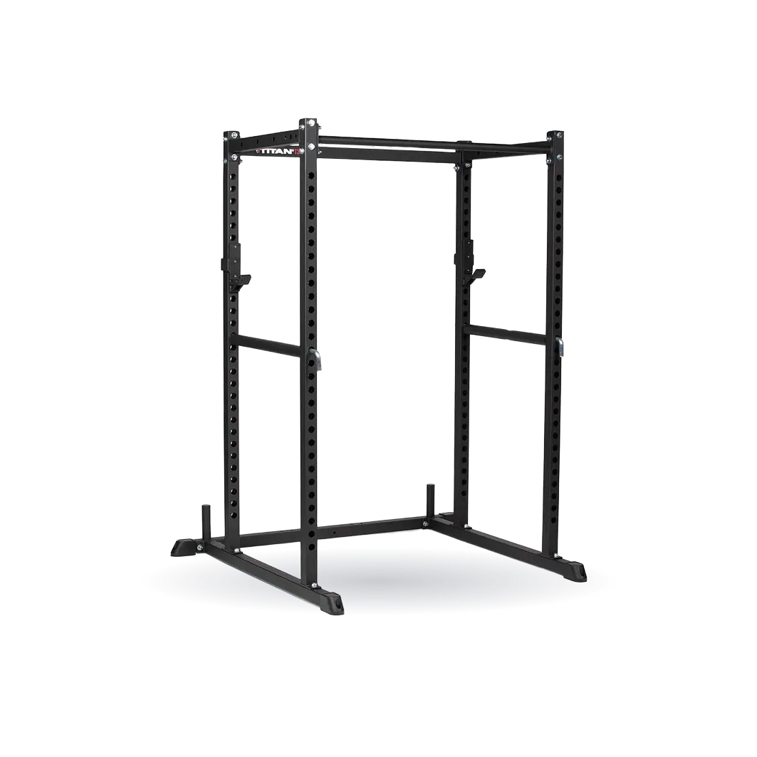 T-2 Series Power Rack