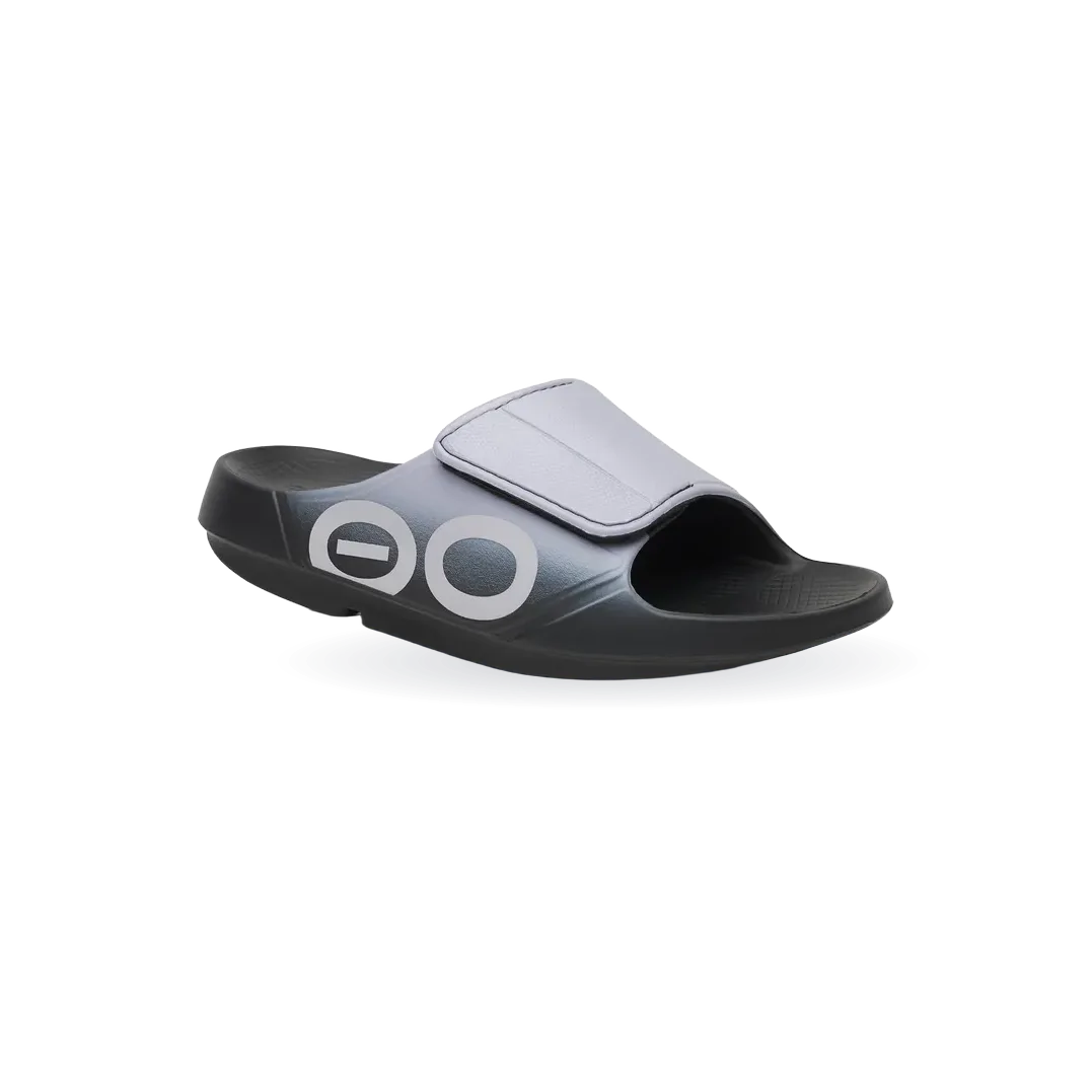 Women's OOahh Sport Flex Sandal