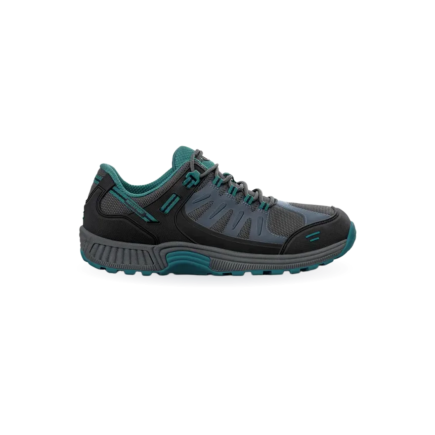 Alma Waterproof