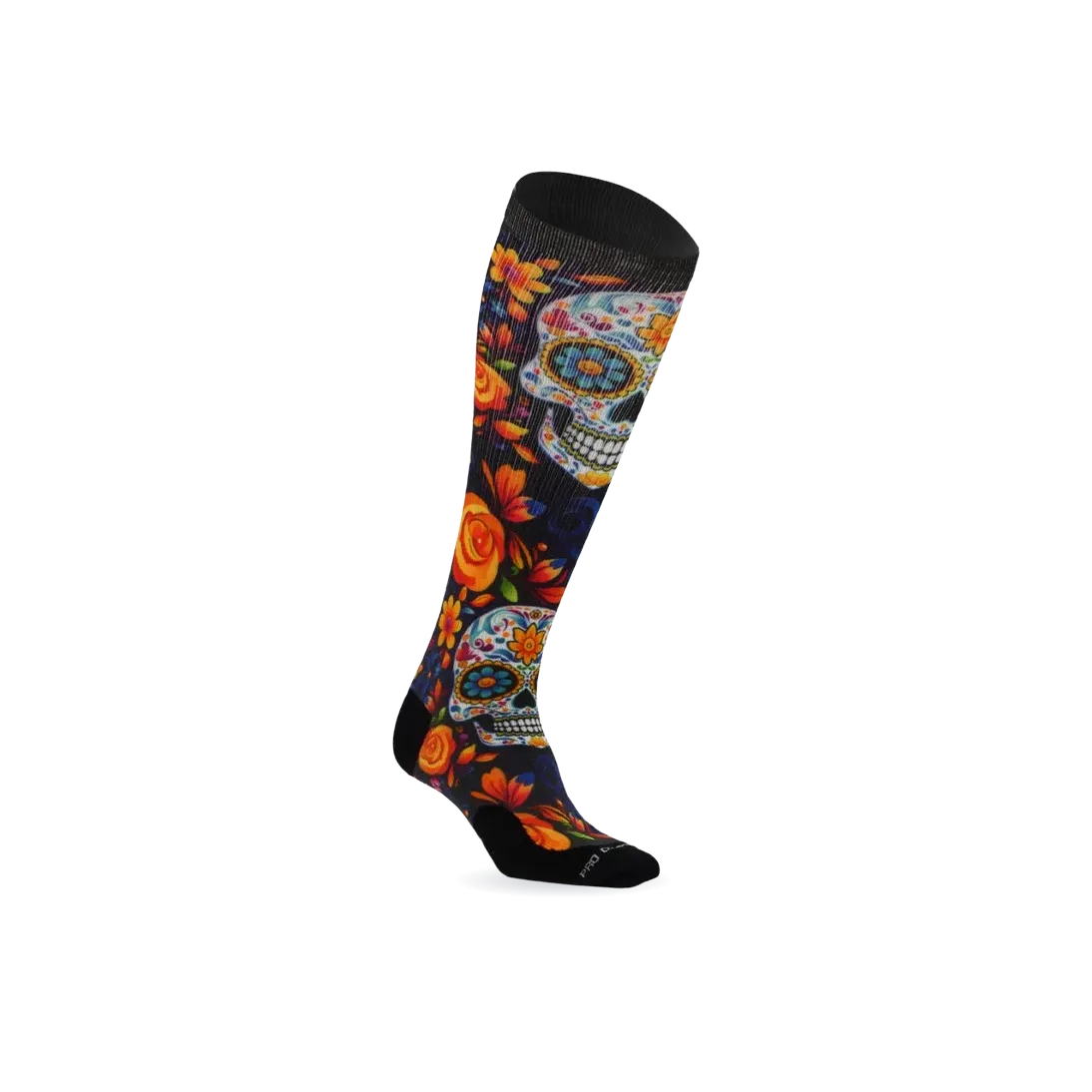 Marathon, Sugar Skulls