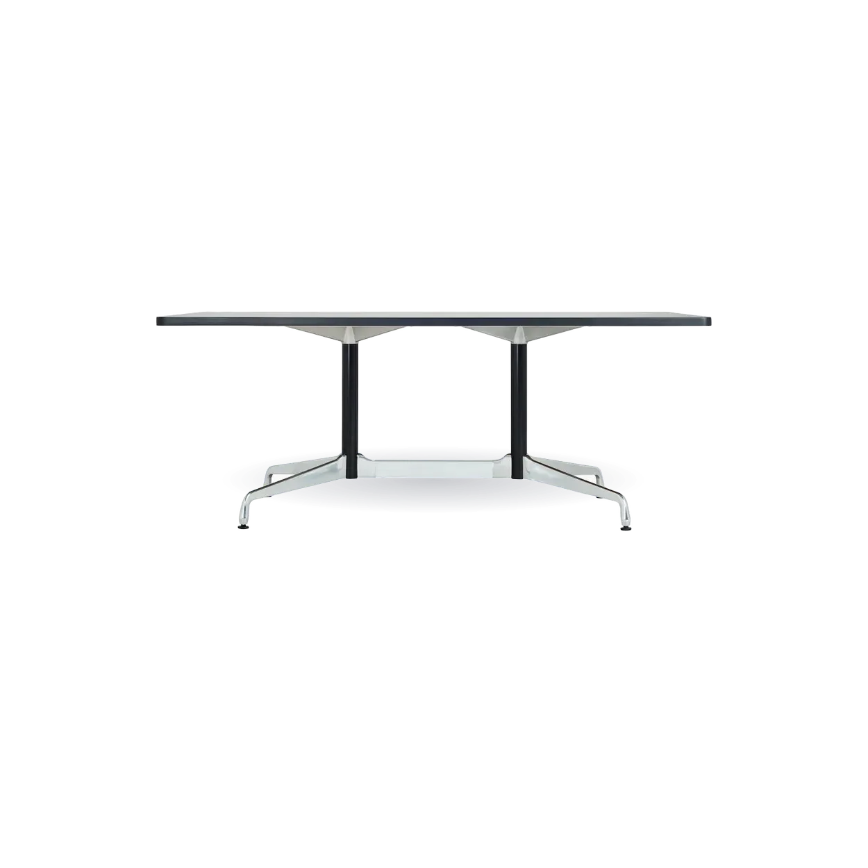 Eames Table