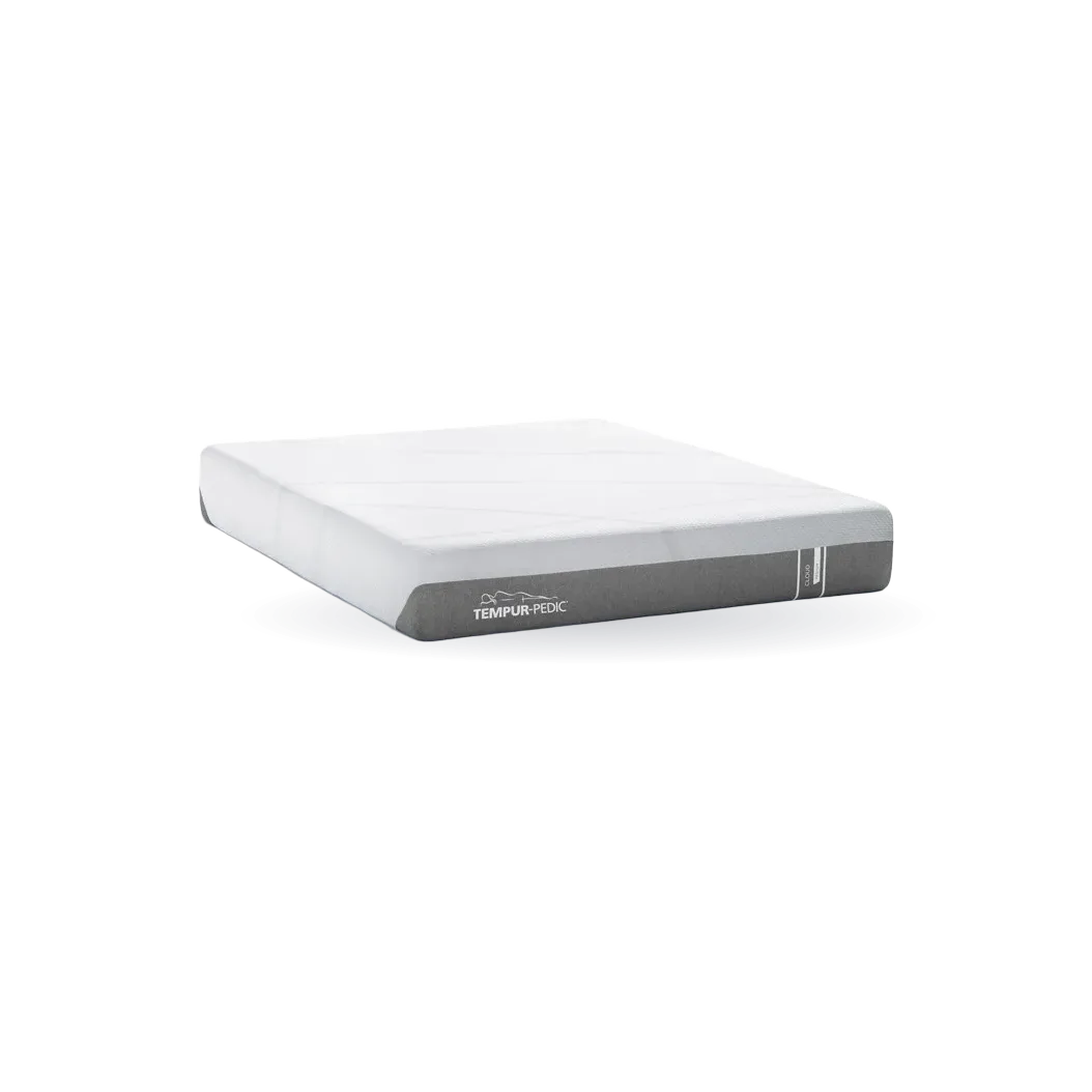 TEMPUR-Cloud® Mattress