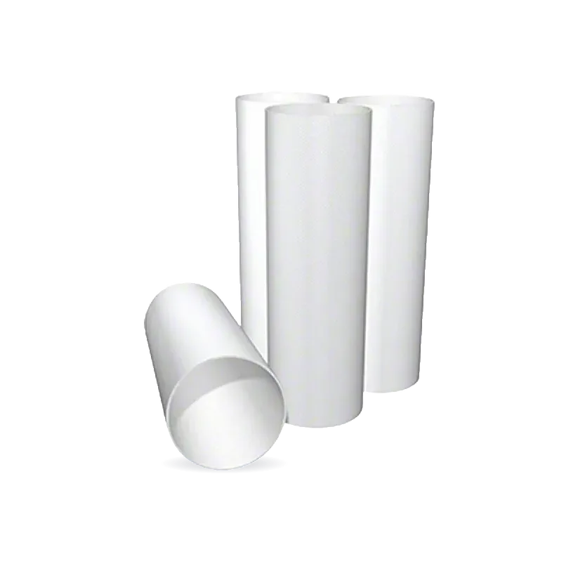 GCX Post-filter Sleeves (F3)