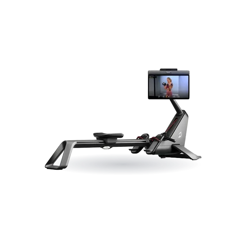 Cross Training Row+