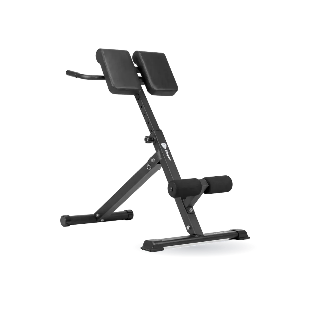 SculptTrainer Lite Multipurpose Roman Chair