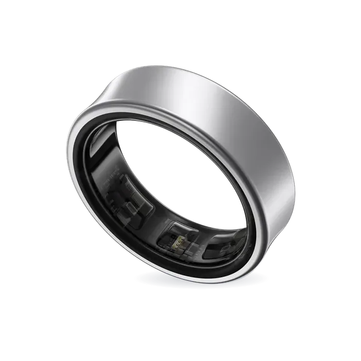 Samsung Galaxy Ring