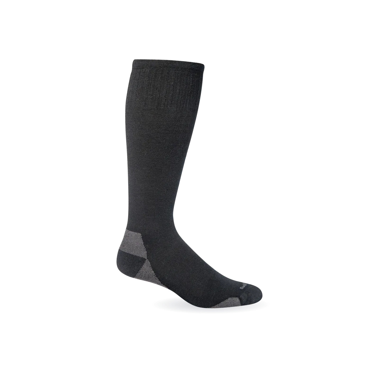 Women's Cadence Knee High | Moderate Graduated Compression Socks