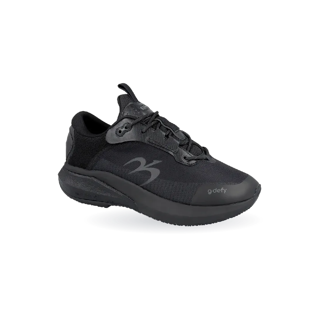 Men MightyGlide Slip Resistant