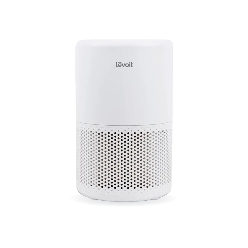 Levoit Core® 200S-P Smart Air Purifier