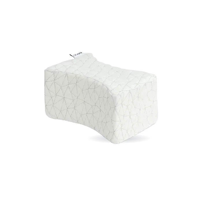 Adjustable Knee Pillow